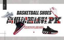 如何制定有效的篮球训练策略以提高球员表现_0