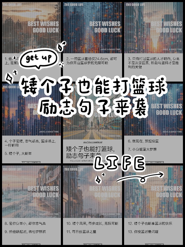 _0