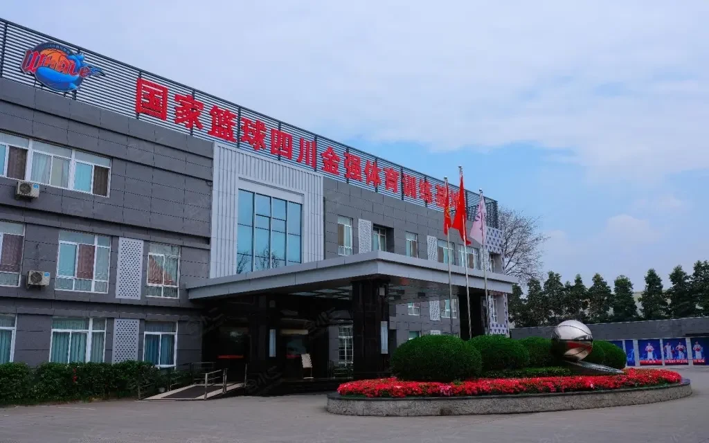 篮球训练计划表一周几次_2